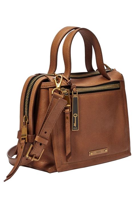 fossil handbags at discount prices